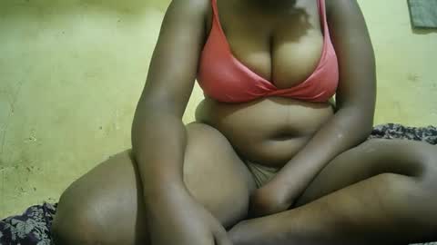 assbaby5 online show from October 11, 2025, 3:06 am