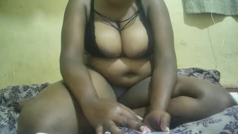 assbaby5 online show from October 25, 2025, 12:29 am