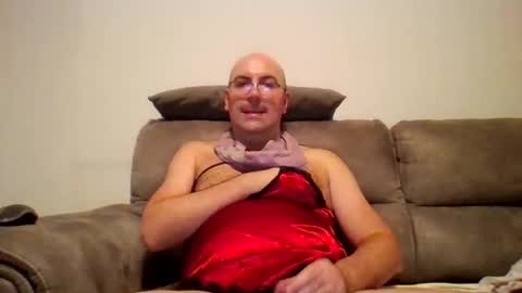 assbitch189 online show from November 22, 2025, 5:56 pm