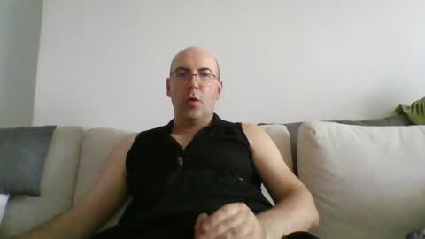 Snapshot of assbitch189 chatting on July 12, 2026, 8:16 am assbitch189 online show from July 12, 2026, 8:16 am
