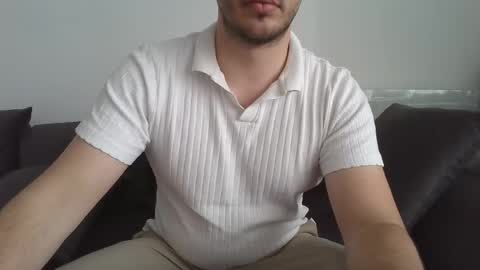 Snapshot of assdatslap chatting on May 12, 2026, 9:17 am SlapDatAss online show from May 12, 2026, 9:17 am
