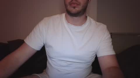 Snapshot of assdatslap chatting on June 2, 2026, 6:32 pm SlapDatAss online show from June 2, 2026, 6:32 pm