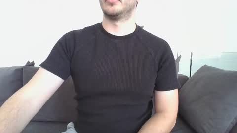 Snapshot of assdatslap chatting on June 18, 2026, 11:14 am SlapDatAss online show from June 18, 2026, 11:14 am