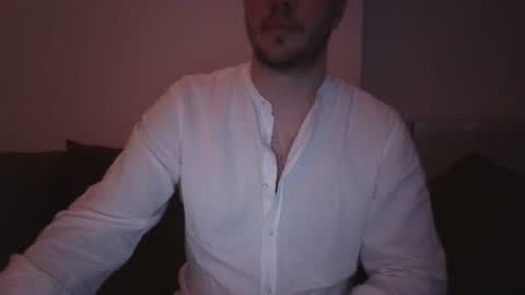 Snapshot of assdatslap chatting on June 21, 2026, 6:21 pm SlapDatAss online show from June 21, 2026, 6:21 pm