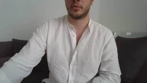 Snapshot of assdatslap chatting on June 22, 2026, 11:18 am SlapDatAss online show from June 22, 2026, 11:18 am