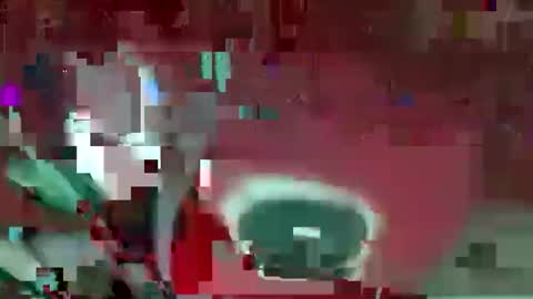 Snapshot of assert32 chatting on September 13, 2025, 2:55 am Patty online show from September 13, 2025, 2:55 am