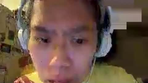 Snapshot of assert32 chatting on September 25, 2025, 6:39 am Patty online show from September 25, 2025, 6:39 am