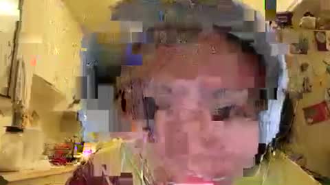 Snapshot of assert32 chatting on September 27, 2025, 5:45 am Patty online show from September 27, 2025, 5:45 am