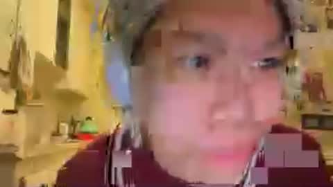 Snapshot of assert32 chatting on October 5, 2025, 7:39 am Patty online show from October 5, 2025, 7:39 am