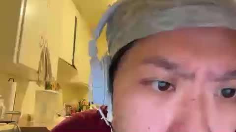 Snapshot of assert32 chatting on October 12, 2025, 10:25 am Patty online show from October 12, 2025, 10:25 am