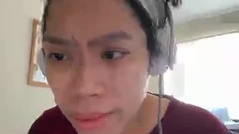 Snapshot of assert32 chatting on October 15, 2025, 6:41 pm Patty online show from October 15, 2025, 6:41 pm