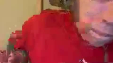 Snapshot of assert32 chatting on November 27, 2025, 2:46 am Patty online show from November 27, 2025, 2:46 am