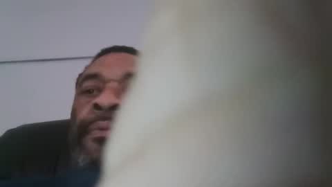 Snapshot of assetr69aldy46 chatting on January 15, 2026, 6:00 pm assetr69aldy46 online show from January 15, 2026, 6:00 pm