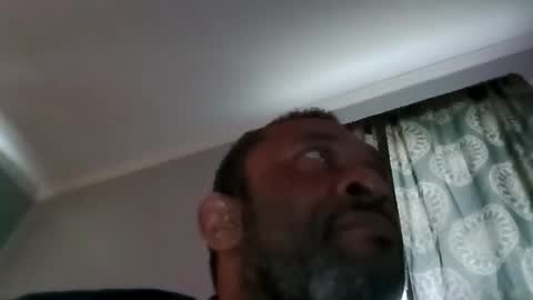 Snapshot of assetr69aldy46 chatting on February 6, 2026, 8:45 pm assetr69aldy46 online show from February 6, 2026, 8:45 pm