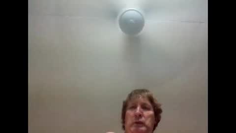 Snapshot of assfuck1963 chatting on February 9, 2025, 5:40 am assfuck1963 online show from February 9, 2025, 5:40 am