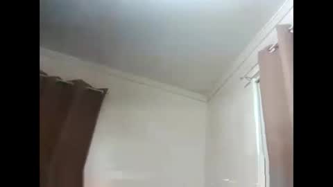 Snapshot of assfuck1963 chatting on March 1, 2025, 9:51 am assfuck1963 online show from March 1, 2025, 9:51 am