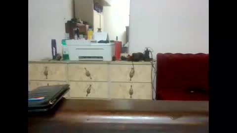 Snapshot of assfuck1963 chatting on March 4, 2025, 5:21 am assfuck1963 online show from March 4, 2025, 5:21 am