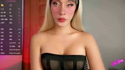 assfucker_jane online show from March 28, 2026, 10:26 am