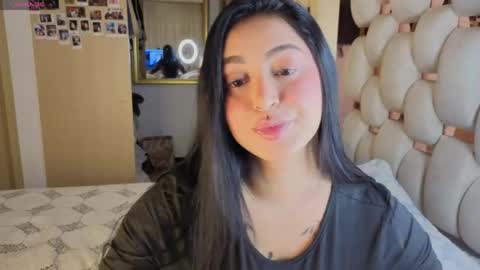 Snapshot of asshley__ chatting on May 7, 2026, 11:54 pm Ashley online show from May 7, 2026, 11:54 pm