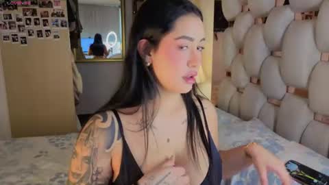 Snapshot of asshley__ chatting on June 10, 2026, 9:46 pm Ashley online show from June 10, 2026, 9:46 pm