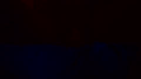 Snapshot of assholelvr4u chatting on March 9, 2026, 10:03 pm assholelvr4u online show from March 9, 2026, 10:03 pm