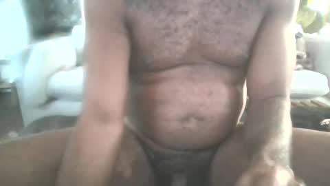 Derrick dayne online show from December 17, 2024, 4:00 pm