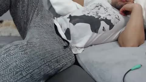 MARCO online show from January 18, 2025, 7:04 pm