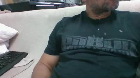 MARCO online show from October 14, 2025, 2:07 pm