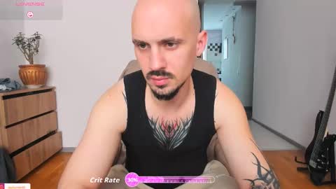 Snapshot of asshunter4k chatting on October 8, 2025, 9:07 am asshunter4k online show from October 8, 2025, 9:07 am