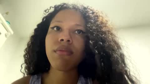 Snapshot of assiavilla1 chatting on February 24, 2025, 2:19 am assiavilla1 online show from February 24, 2025, 2:19 am