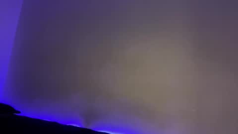 Snapshot of assiavilla1 chatting on March 2, 2025, 3:02 am assiavilla1 online show from March 2, 2025, 3:02 am