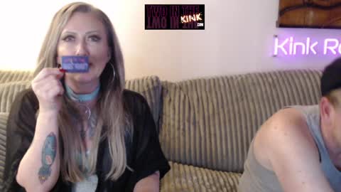 ASSleigh Abbott online show from December 29, 2024, 8:33 am