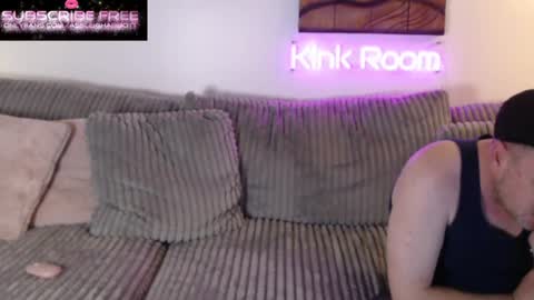 ASSleigh Abbott online show from January 22, 2025, 1:53 am