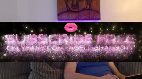 ASSleigh Abbott online show from February 7, 2025, 4:37 am