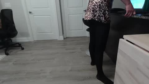 Linda online show from December 17, 2024, 7:26 pm