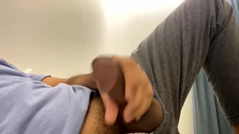 asslover742827708208 online show from March 8, 2026, 8:01 pm