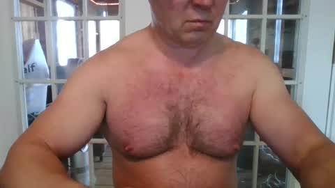 assman_2020 online show from December 14, 2024, 3:36 pm