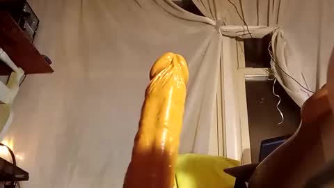 assmanmorris online show from March 6, 2026, 9:50 am