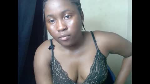 Snapshot of assnpussyx chatting on September 12, 2025, 7:25 pm assnpussyx online show from September 12, 2025, 7:25 pm