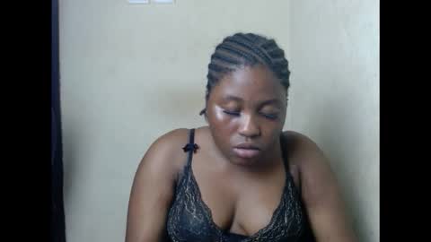 Snapshot of assnpussyx chatting on September 15, 2025, 8:31 pm assnpussyx online show from September 15, 2025, 8:31 pm