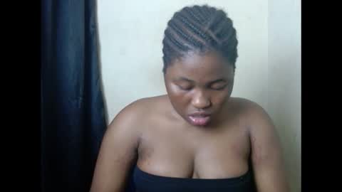 Snapshot of assnpussyx chatting on September 19, 2025, 7:03 pm assnpussyx online show from September 19, 2025, 7:03 pm