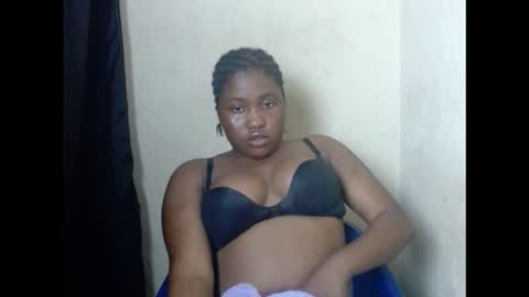 Snapshot of assnpussyx chatting on September 20, 2025, 9:16 pm assnpussyx online show from September 20, 2025, 9:16 pm