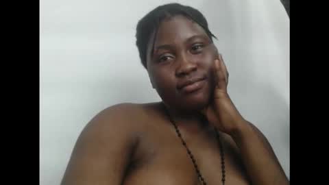 Snapshot of assnpussyx chatting on October 4, 2025, 9:35 pm assnpussyx online show from October 4, 2025, 9:35 pm