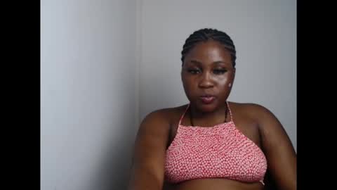 Snapshot of assnpussyx chatting on October 8, 2025, 11:30 am assnpussyx online show from October 8, 2025, 11:30 am