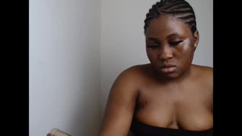 Snapshot of assnpussyx chatting on October 9, 2025, 9:40 am assnpussyx online show from October 9, 2025, 9:40 am