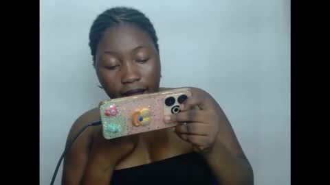 Snapshot of assnpussyx chatting on October 17, 2025, 9:34 am assnpussyx online show from October 17, 2025, 9:34 am