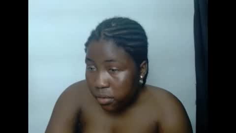 Snapshot of assnpussyx chatting on October 18, 2025, 9:10 am assnpussyx online show from October 18, 2025, 9:10 am