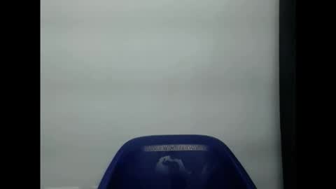 Snapshot of assnpussyx chatting on October 19, 2025, 9:54 am assnpussyx online show from October 19, 2025, 9:54 am