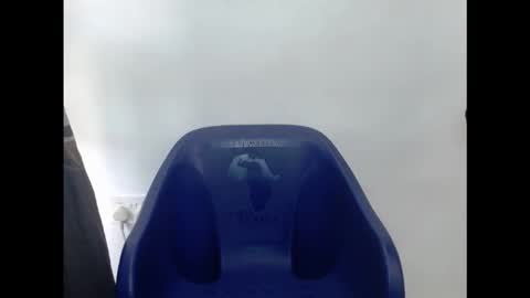 Snapshot of assnpussyx chatting on October 20, 2025, 8:26 am assnpussyx online show from October 20, 2025, 8:26 am