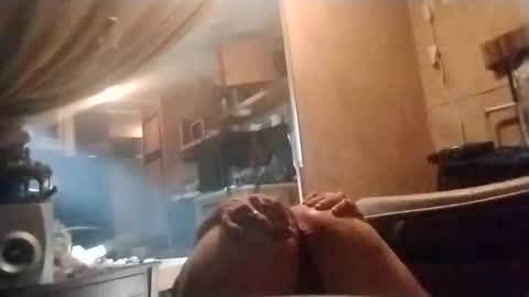 asspet4u online show from February 28, 2026, 3:02 pm